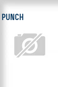 Punch