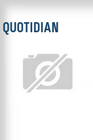 Quotidian