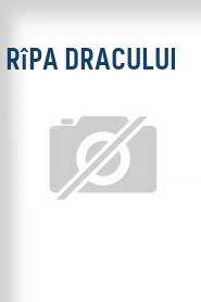 Rîpa dracului