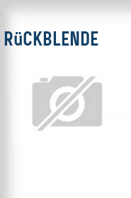 Rückblende