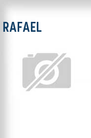 Rafael