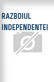 Razboiul independentei