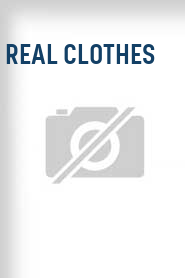 Real Clothes