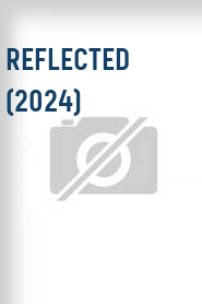 Reflected (2024)