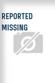 Reported Missing