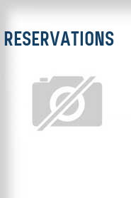 Reservations