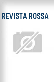 Revista Rossa