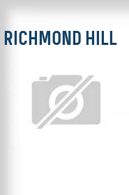 Richmond Hill