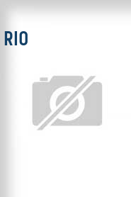 Rio