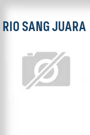 Rio sang juara