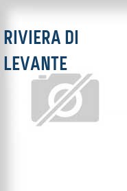 Riviera di Levante