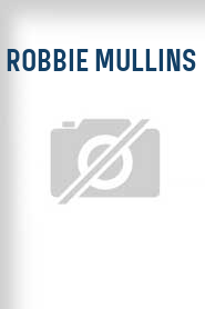 Robbie Mullins