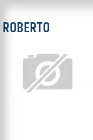 Roberto