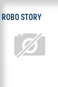 Robo Story