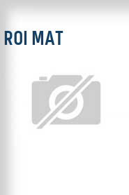 Roi Mat