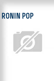 Ronin Pop