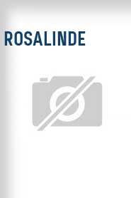 Rosalinde