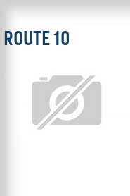 Route 10