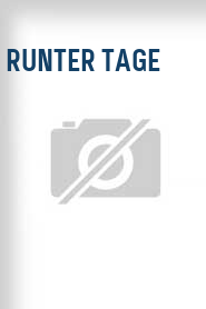 Runter Tage