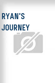 Ryan's Journey