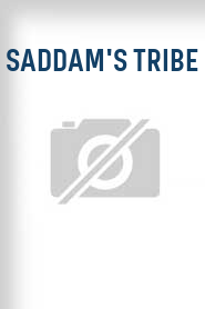 Saddam's Tribe