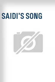 Saidi's Song