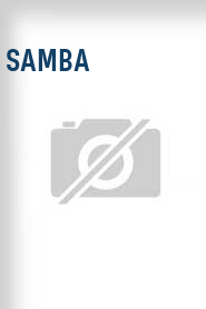 Samba