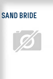 Sand Bride