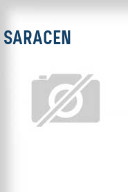 Saracen