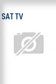 Sat TV