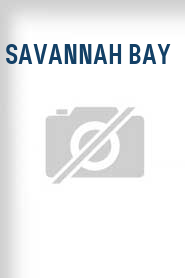 Savannah Bay