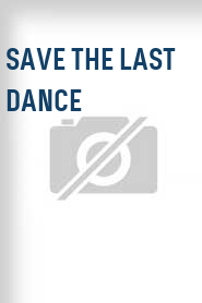 Save the Last Dance