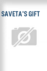 Saveta's Gift