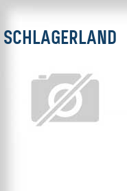 Schlagerland