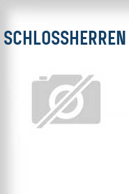 Schlossherren