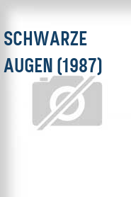 Schwarze Augen (1987)