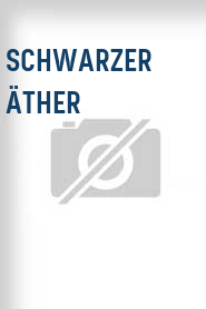 Schwarzer Äther