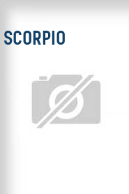 Scorpio