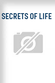 Secrets of Life