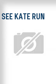 See Kate Run