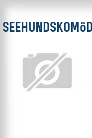 Seehundskomödie