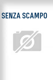 Senza scampo