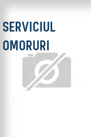 Serviciul Omoruri