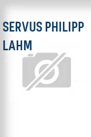 Servus Philipp Lahm