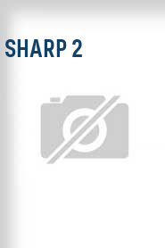 Sharp 2