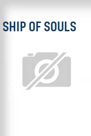 Ship of Souls