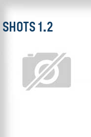 Shots 1.2