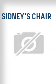 Sidney's Chair