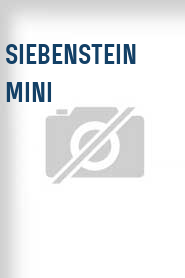 Siebenstein mini