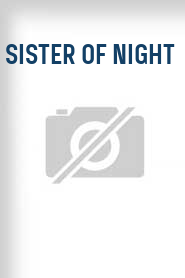 Sister of Night